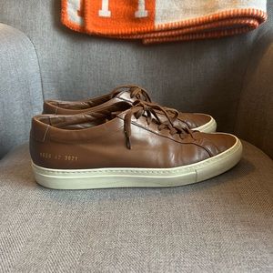 Common projects Men’s Sneakers